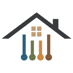 Four Pair Technologies logo